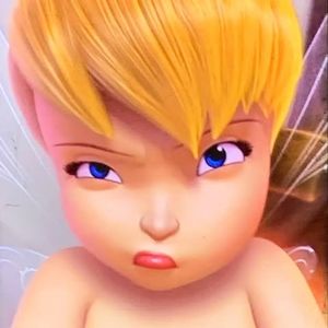 Meet your Posher, Detra